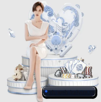 开云官方 APP 界面